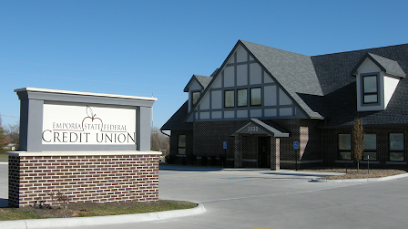 Credit Union of Emporia company image