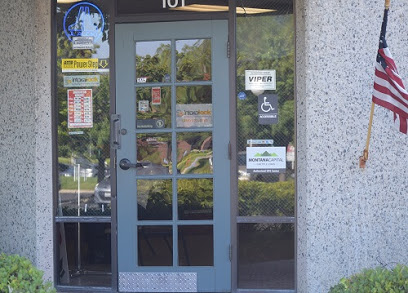 Montana Capital Car Title Loans company image
