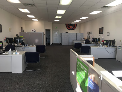 OneMain Financial company image