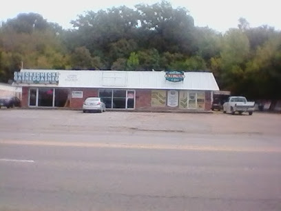 American Check Cashers company image