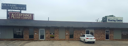 Acceptance Loan Company, Inc. company image