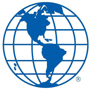 World Finance company image