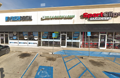 Cash Cow company image