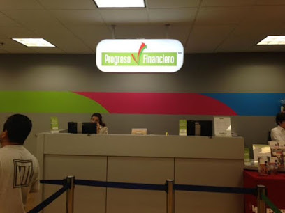 Oportun company image