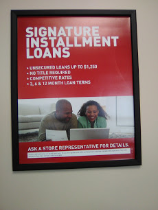 Missouri Title Loans, Inc. company image