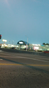 TitleMax Title Loans company image