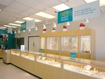 SuperPawn company image