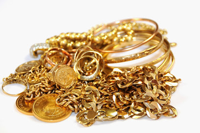 Gold & Diamond Co. company image