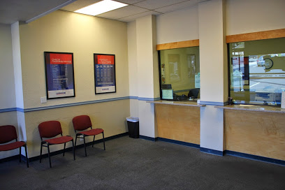 CashMax company image