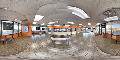 CASH 1 Loans company image
