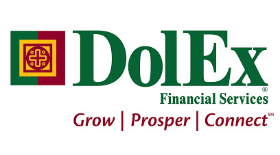 DolEx Dollar Express company image
