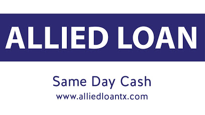 Allied Loan company image