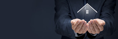 Community Loans Inc company image