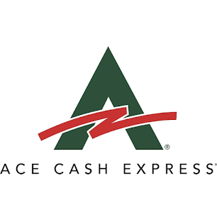 ACE Cash Express company image