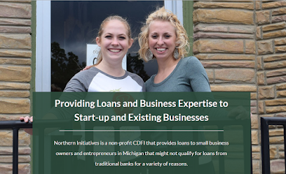 Northern Initiatives company image
