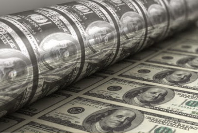 Simple Company Loans company image