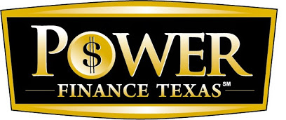Power Finance Texas company image