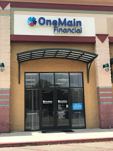 OneMain Financial company image