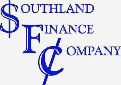 Teche Financial Services company image
