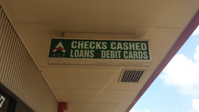 ACE Cash Express company image