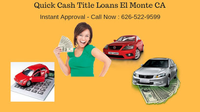 Get Auto Car Loans El Monte CA company image