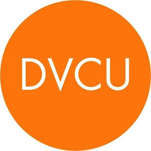 Deer Valley Credit Union company image