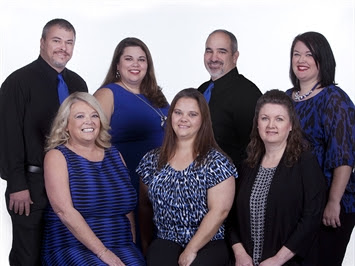 Alan Nolte - Ameriprise Financial Services company image