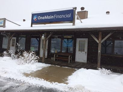 Holiday Financial Services company image