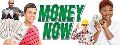 Money Now company image