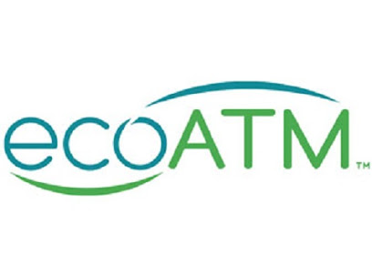 ecoATM company image