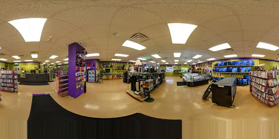 Money & More company image