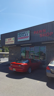 Money Outlet Inc company image