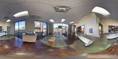 CASH 1 Loans company image