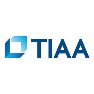 TIAA Financial Services company image