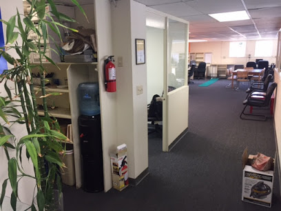 TFC Title Loans - Santa Monica company image