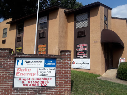 Franest Services company image