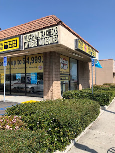 Money Mart company image