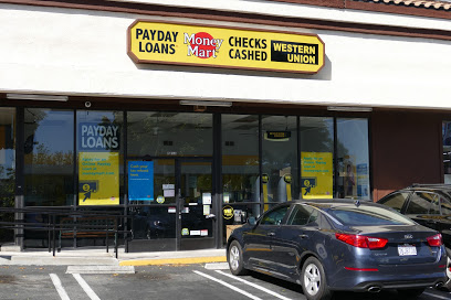Money Mart company image