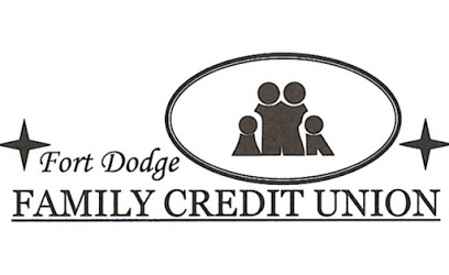 Fort Dodge Family Credit Union company image