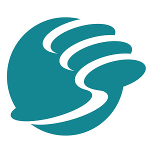 First Security Bank company image