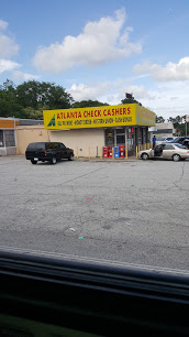 Atlanta Check Cashers, Inc. company image