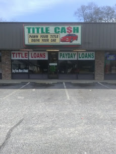 Title Cash company image