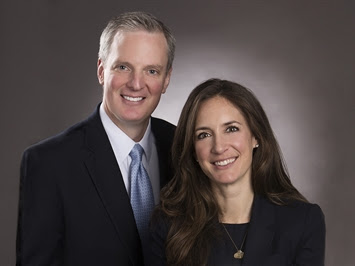 Ameriprise Financial Services, Inc. company image