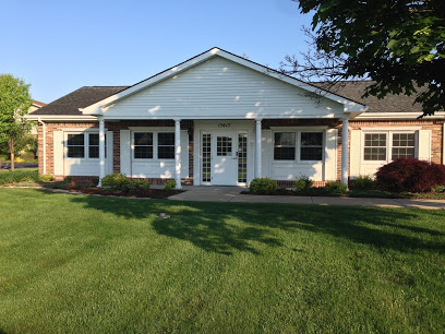 GreenStone Farm Credit Services company image