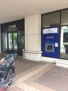 PG Country Federal Credit Union company image