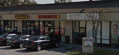 RPM Lenders Title Loans company image