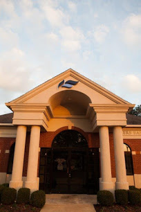 Farmers Bank & Trust company image