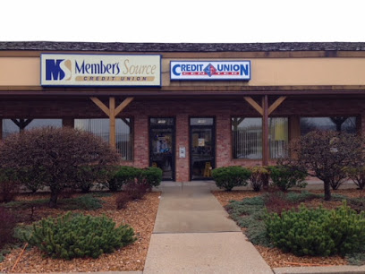 Advance Financial Federal Credit Union company image