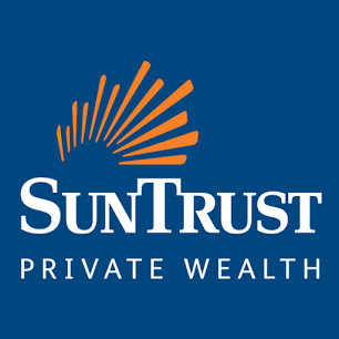SunTrust Mortgage company image