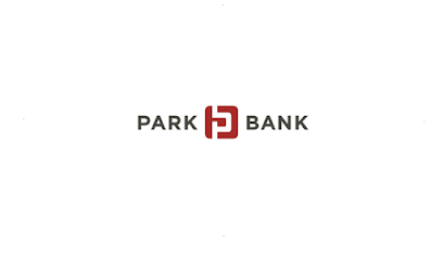 Park Bank company image